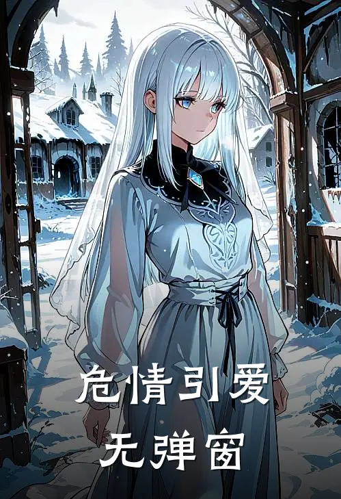 危情引爱无弹窗