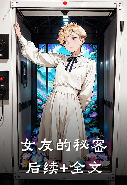 女友的秘密后续+全文