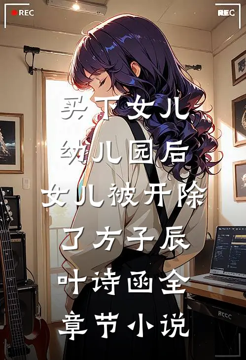 买下女儿幼儿园后，女儿被开除了方子辰叶诗函全章节小说