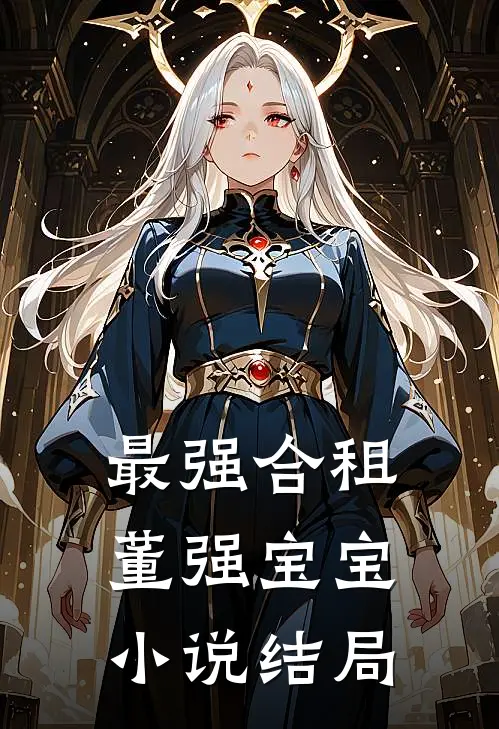 最强合租董强宝宝小说结局
