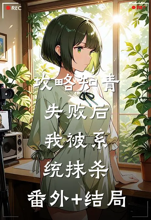 攻略知青失败后，我被系统抹杀:(番外)+(结局)