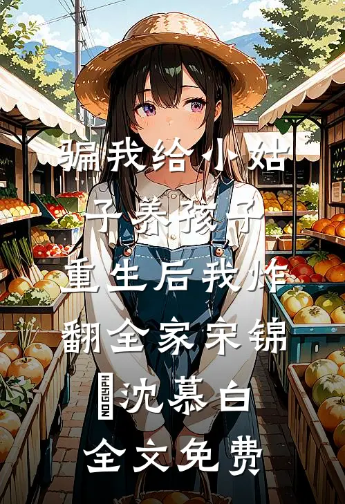 元旦聚餐后，身为销冠的我让前公司破产了小说免费阅读