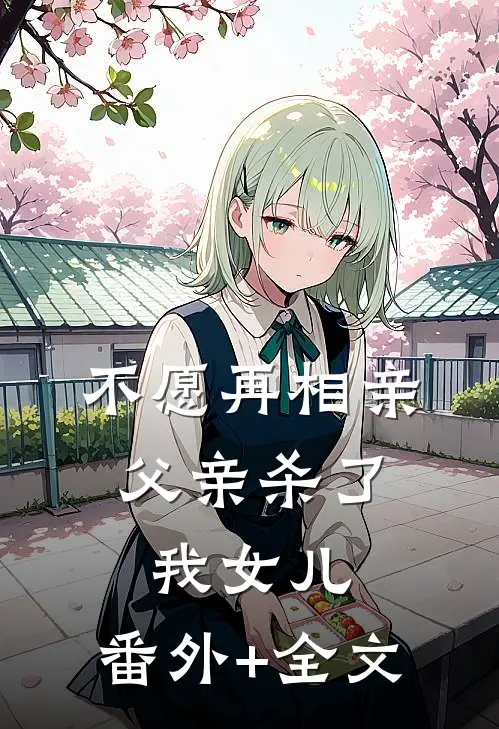 不愿再相亲，父亲杀了我女儿:(番外)+(全文)