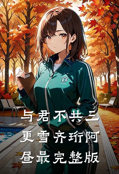 君心若弃，我自离去爆款宝藏