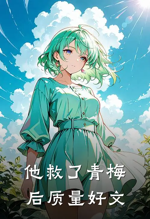 他救了青梅后质量好文