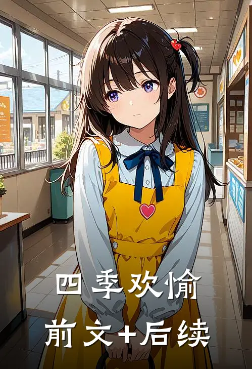 四季欢愉:前文+后续