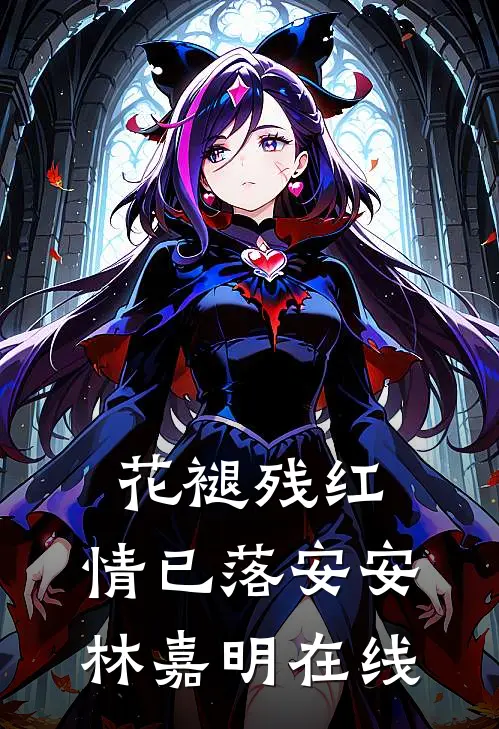 禁忌掠夺：你女朋友好香黎挽秦衍全文+免费