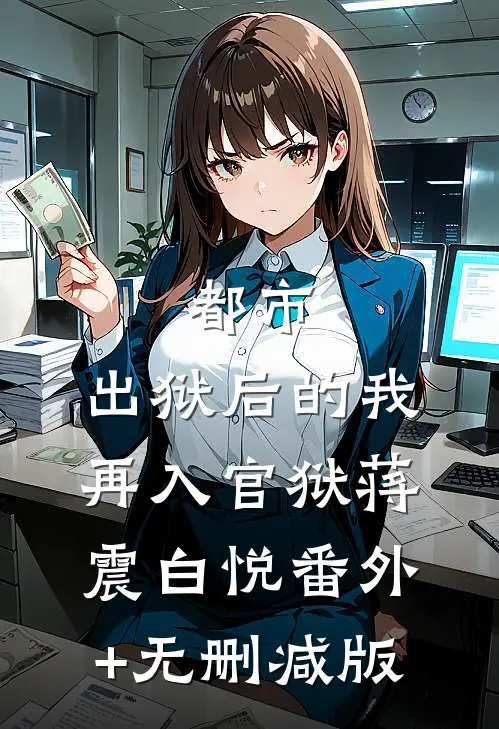 都市：出狱后的我再入官狱蒋震白悦番外+无删减版