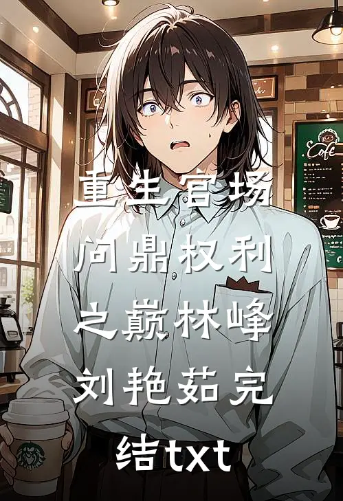 多子多福，娇妻如云定乾坤