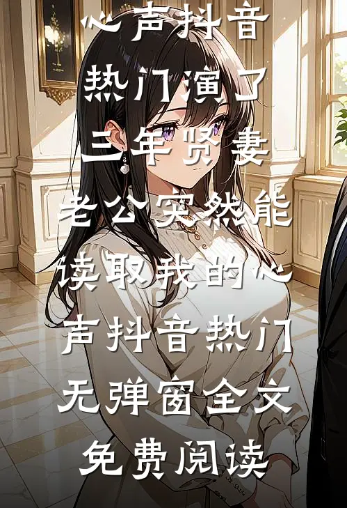 浮生暂居梦中梦爆火全网