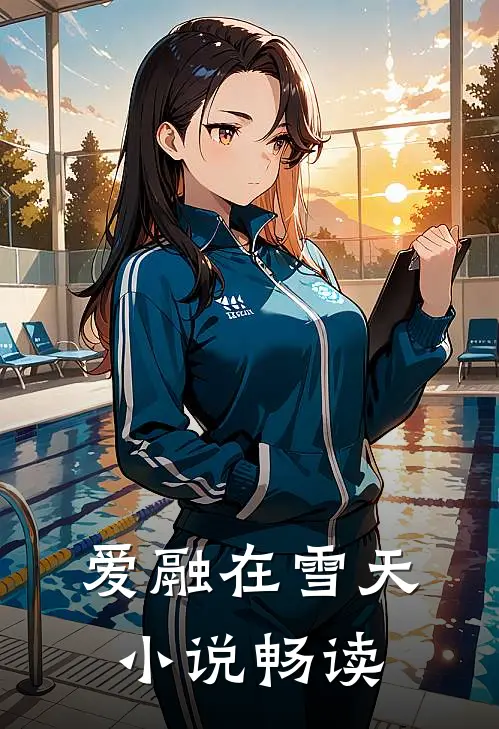 爱融在雪天小说畅读