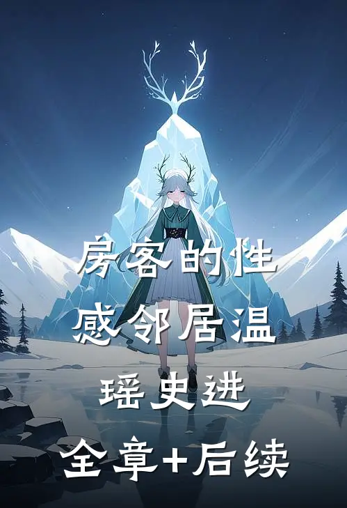 房客的性感邻居温瑶史进:全章+后续