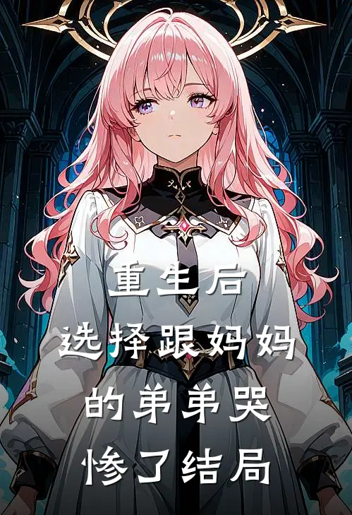重生后，选择跟妈妈的弟弟哭惨了结局