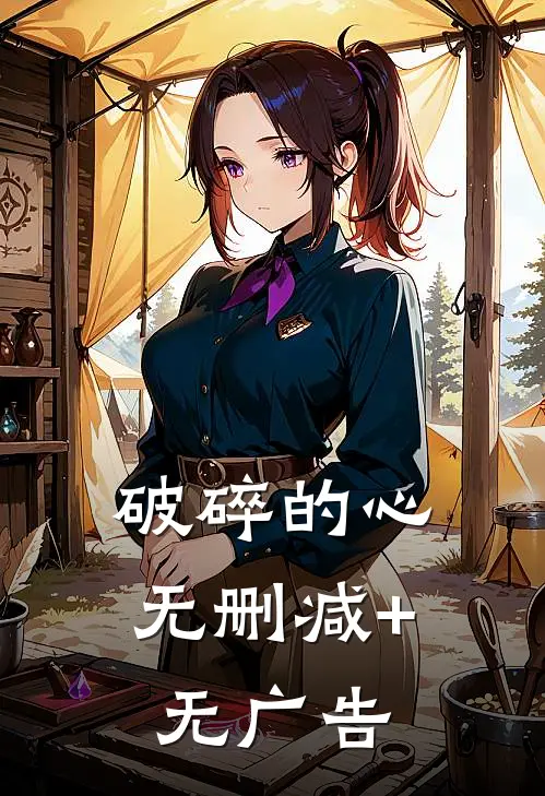 破碎的心无删减+无广告