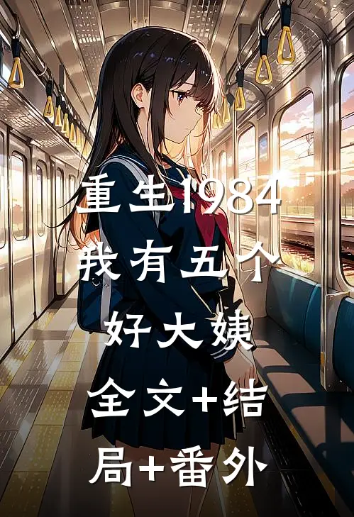 重生1984，我有五个好大姨:全文+结局+番外