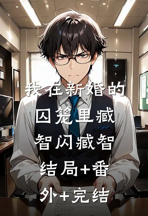 我在新婚的囚笼里臧智闪臧智结局+番外+完结