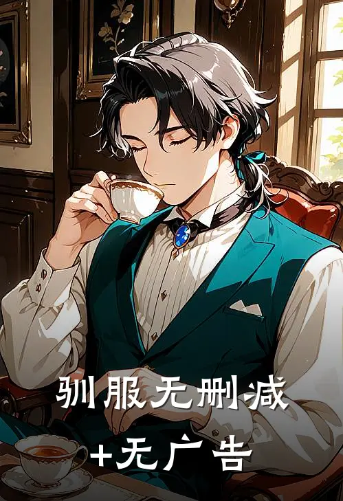 驯服无删减+无广告