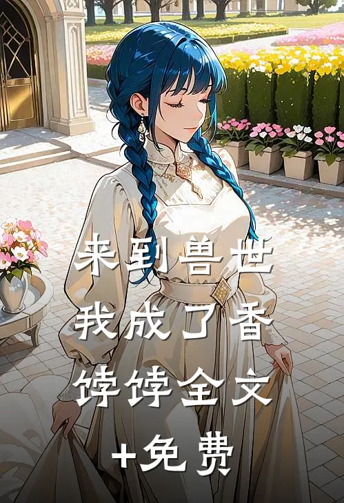 来到兽世，我成了香饽饽全文+免费