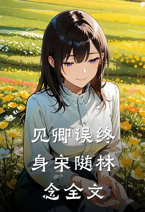 见卿误终身宋随林念全文
