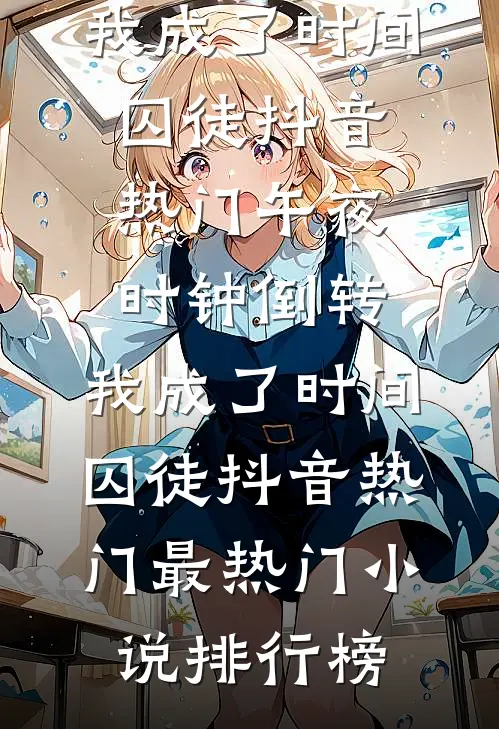 植物说话？1999我当乡野神医畅销巨著