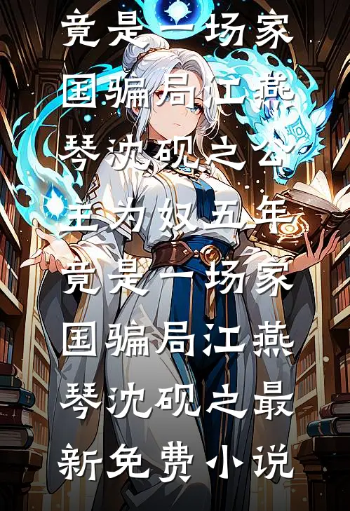 三国：丞相我来了
