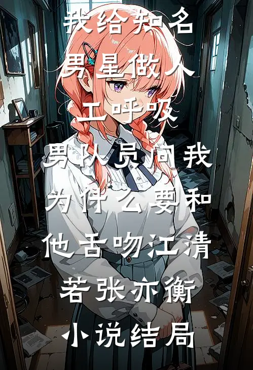 手撕白莲花后，我独宠六宫