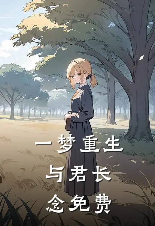 一梦重生，与君长念免费