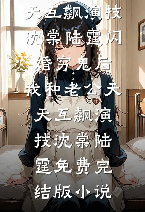 重生：开局迎娶校花完结txt
