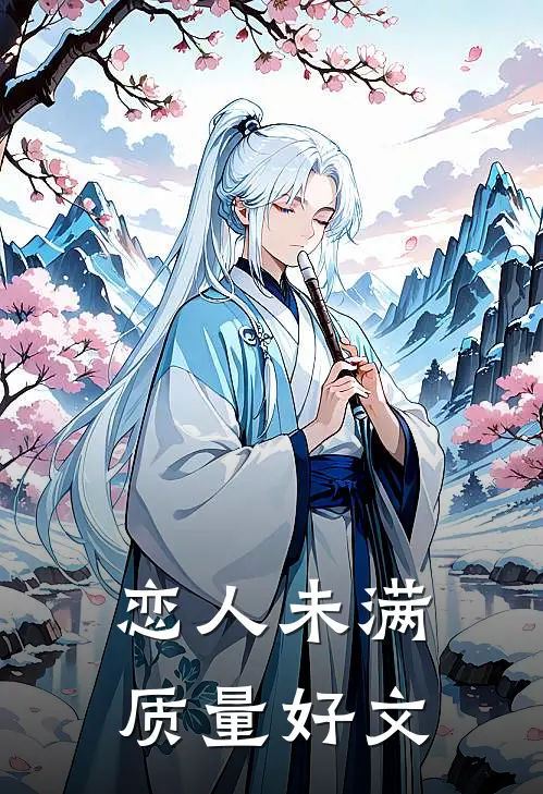 恋人未满质量好文