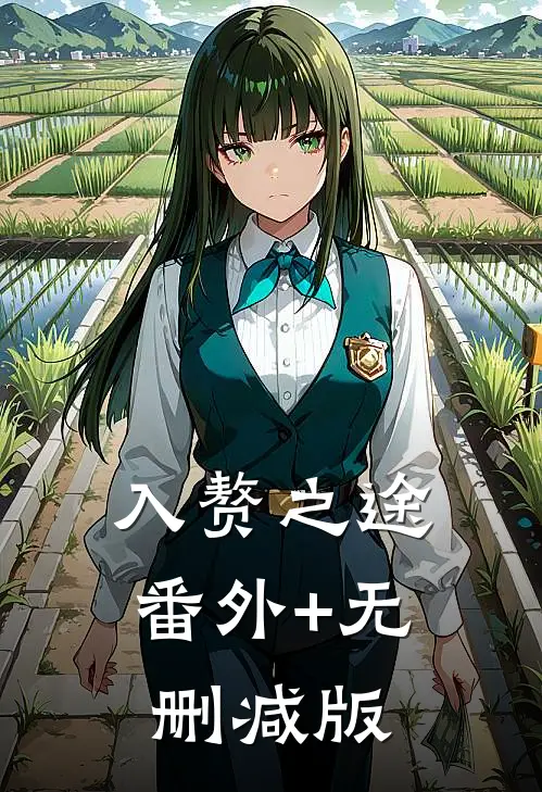 入赘之途番外+无删减版