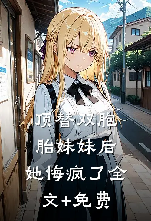 岳母的尸体被偷后，老婆跪求我原谅最新章节列表