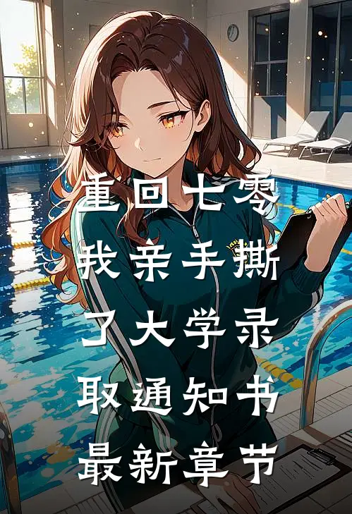 重回七零，我亲手撕了大学录取通知书最新章节