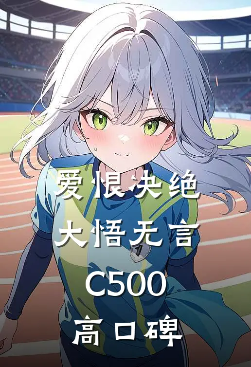 爱恨决绝，大悟无言C500高口碑