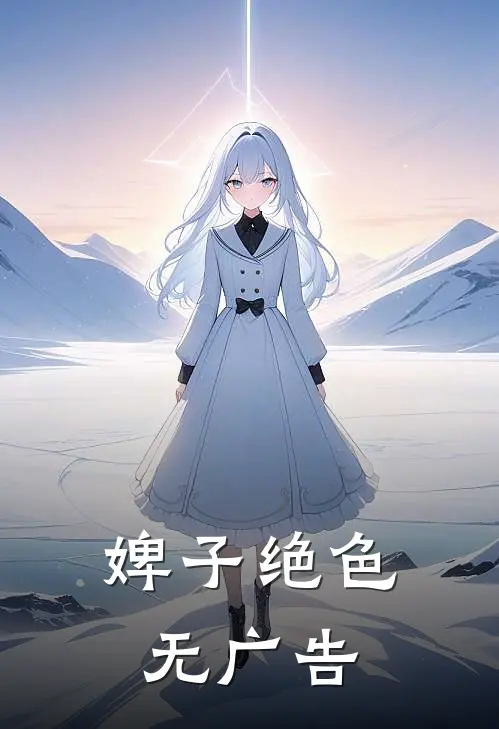 婢子绝色无广告