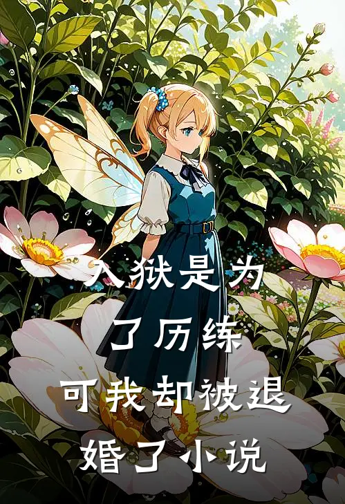 入狱是为了历练，可我却被退婚了小说