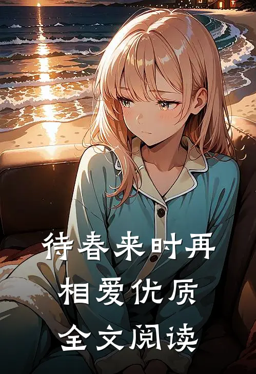 待春来时再相爱优质全文阅读