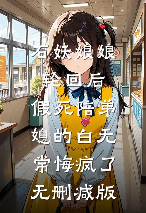 石妖娘娘轮回后，假死陪弟媳的白无常悔疯了无删减版