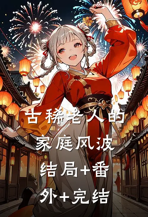 古稀老人的家庭风波结局+番外+完结