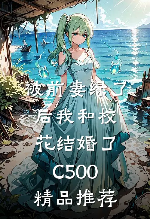 被前妻绿了后我和校花结婚了C500精品推荐