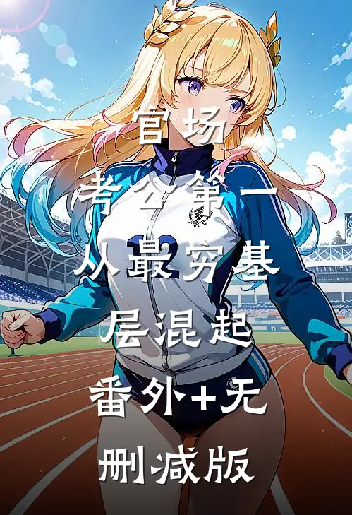 官场：考公第一，从最穷基层混起:番外+无删减版