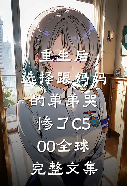 重生后，选择跟妈妈的弟弟哭惨了C500全球完整文集