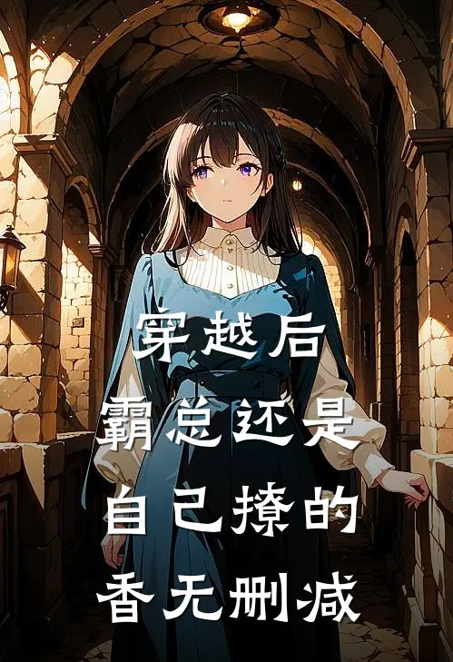 穿越后，霸总还是自己撩的香无删减