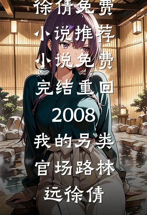 天生石女被女儿上门认亲后，我杀疯了