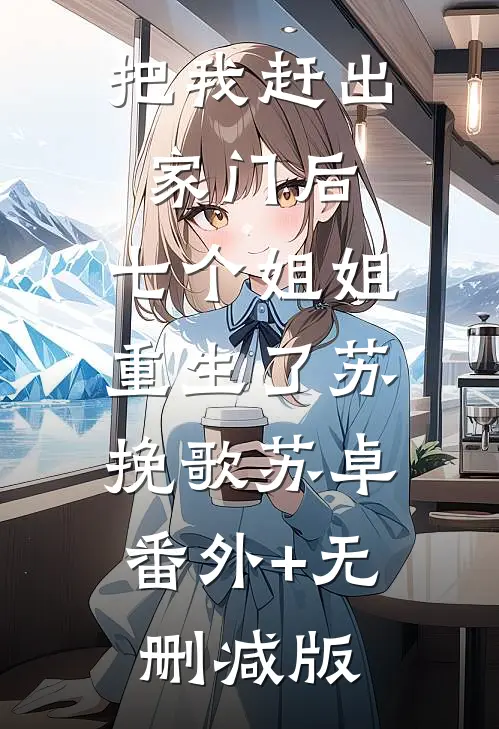 把我赶出家门后，七个姐姐重生了苏挽歌苏卓:番外+无删减版