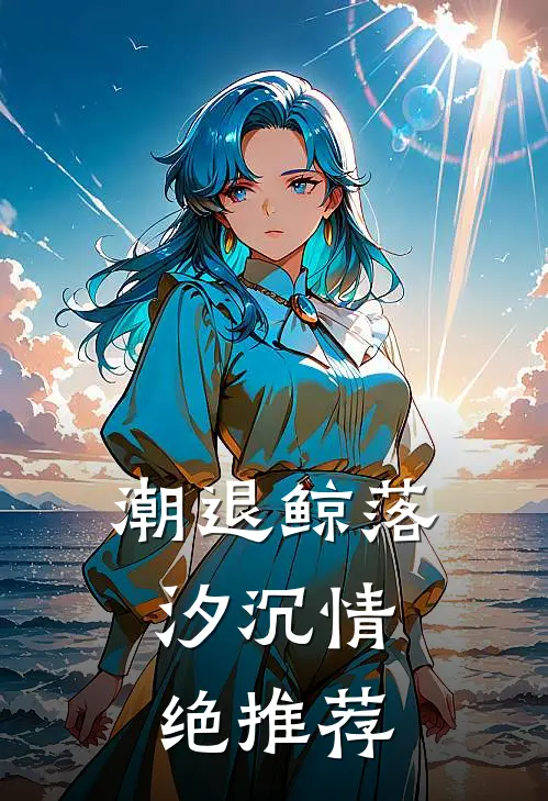 潮退鲸落，汐沉情绝推荐