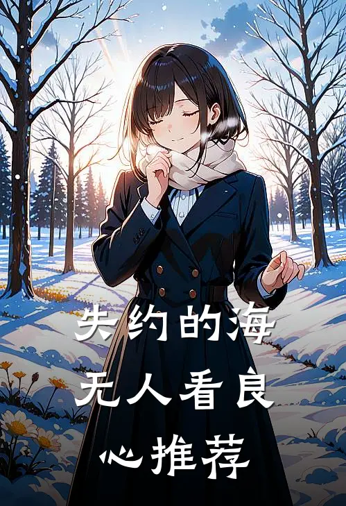 失约的海无人看良心推荐