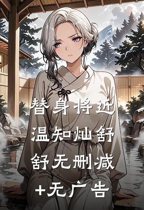 替身将近温知灿舒舒无删减+无广告