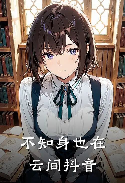 不知身也在云间抖音