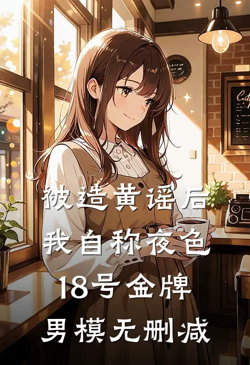 女儿嫁进军大院，我被首长盯上了小说
