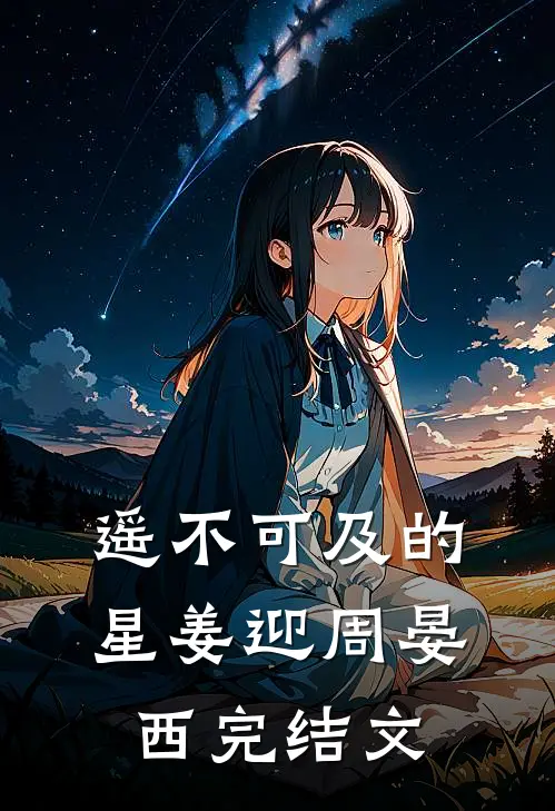 遥不可及的星姜迎周晏西完结文